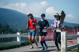 BIB: 
                            <button type="button" onclick="openModal(27587990)" class="btn btn-primary btn-sm float-right btn-popup" data-toggle="modal" data-target=".modal-high-quality">
                        <i class="fas fa-shopping-cart"></i> Add to Cart
                    </button>
                                            <button type="button" onclick="isThisMe(27587990, true)" class="btn btn-success btn-sm float-right btn-popup btn-isme hidden" data-toggle="tooltip" data-placement="bottom" title="นี่คือรูปของคุณใช่ไหม คลิกที่นี่เพื่อเอาเข้าอัลบั้ม">
                        <i class="fas fa-plus"></i> Add to album
                    </button>
                    <button type="button" onclick="isThisMe(27587990, false)" class="btn btn-warning btn-sm float-right btn-popup btn-isnotme hidden">
                        <i class="fas fa-ban"></i> Remove from album
                    </button>